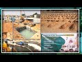Direct Touba: Levée de fonds pour la construction d’un forage d’eau au cimetière de Bakhiya