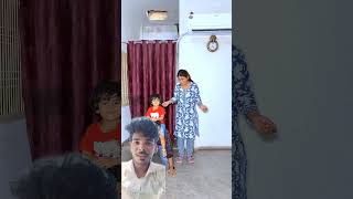 🔎 #youtube ▶️ #reels 🎞️ #shortvideo 📲 #video 🎥 #viralreels 🔥 #trend 📊