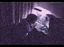 Ryuichi sakamoto - Pounding at my heart