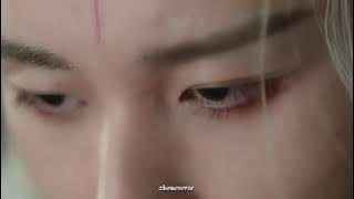 I really like this kind of villain 💆🏻| The Journey of Legend | Cheng Yi | Cdrama |