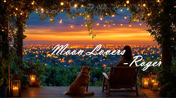 a classical fantasy playlist that makes you forget that you are reading