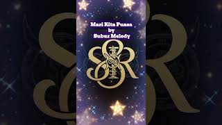 Download Lagu Mari Kita Puasa - Subur Melody || Official Music Video MP3