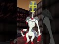 #commentary #animation #tactikal #templar #moistcritikal #situation #reaction #response #penguinz0
