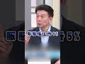 柯文哲貪污風波