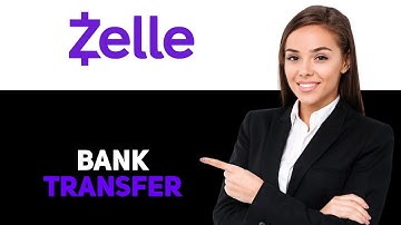 How To Use Zelle To Transfer Money Between Banks (2025)