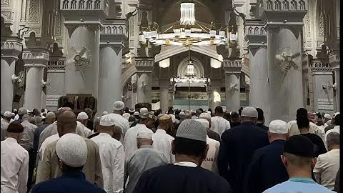 القران الكريم كامل بتلاوة خاشعة بصوت الشيخ خالد الجليل الجزء الثاني | The Holy Quran Full Version