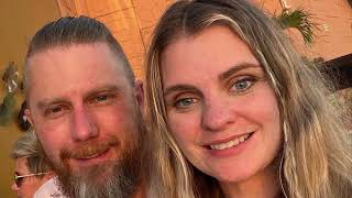 Derek and Skyler 1080p30 Derek and Skyler 1080p30