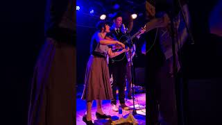 The Complete Recordings of Hezekiah Procter - Live  2025 - Merleyn Nijmegen Nederland Information