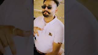 ਜਿਹੜੇ ਸਾਡੇ ਸਿਰੋਂ ਚੜ੍ਹੇ ਬਲੀਏ /new punjabi songs/New songs||karn aujala official video status#shorts