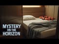 Hidden Under the Bed | The Disturbing Death of Anna Kepner