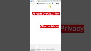 #website #websites #outlook #gmail #hotmail #apps #stayconnected #email #cleaninbox #inbox #spam#url screenshot 5