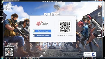 Tutorial Inject Cheat ROS With Process Hacker | Laverzoka