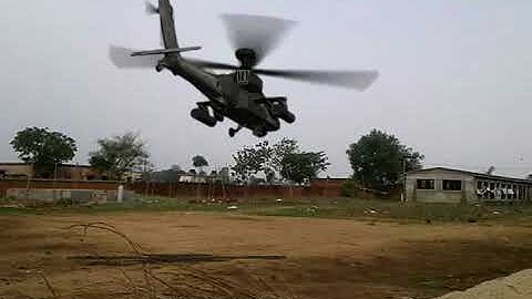 Fx guru new effect unlock vidio