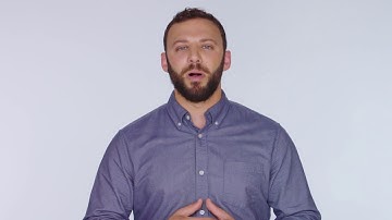 Lucid Audio Enrich - Getting Started - Sound Quality