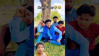 में राइटर बन गया😂🤣#surajroxfunnyvibeo #ajaypoper #abcvlogs #realfools #funny #comedy #vikram #shorts