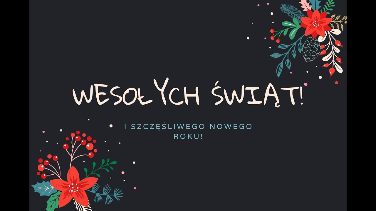 DJ PREDATOR TEAM GRAMY świąt wesołych 2022