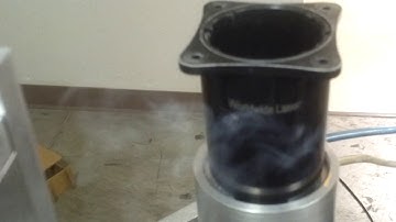 laser system integrator www.wlsc.com laser system automation Co2 laser systems