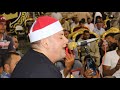 الشيخ محمود القزاز سورة القصص وختام خطف القلوب عزاء الحاج محمد شتات الحامول كفرالشيخ عمرو دراز الشيخ محمود القزاز سورة القصص وختام خطف القلوب عزاء الحاج محمد شتات الحامول كفرالشيخ عمرو دراز