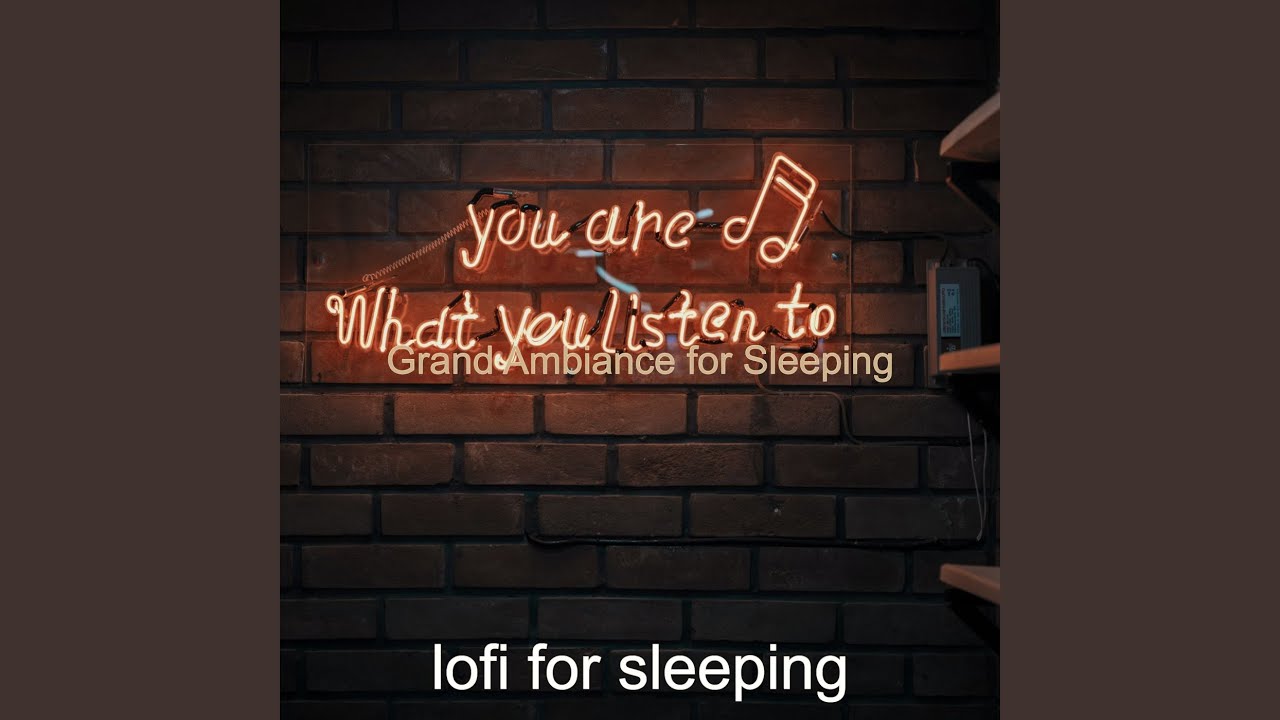 Vibes for Social Distancing