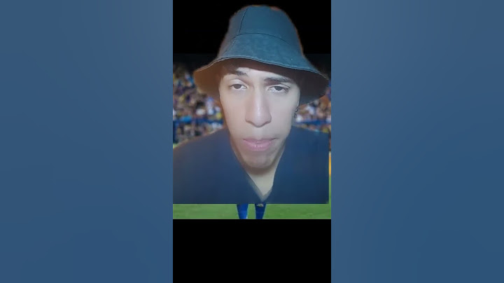 Se cayó el pase de Medina a Estudiantes #shorts #greenscreen  #futbolargentino #fyp #sebinho