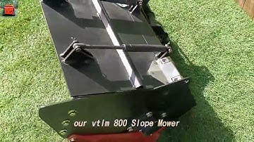 remote accessories carrier China manufacturer factory distributor $7700 sales to Austria, Europe