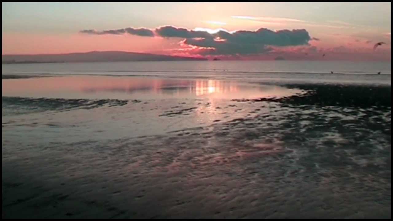 Scenery Of Scotland - Acoustic Guitar & Strings Original Music Soundtrack