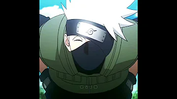 Naruto 20th Anniversary Special 🤍💸 - "Starboy - The Weeknd" -「EDIT/AMV」