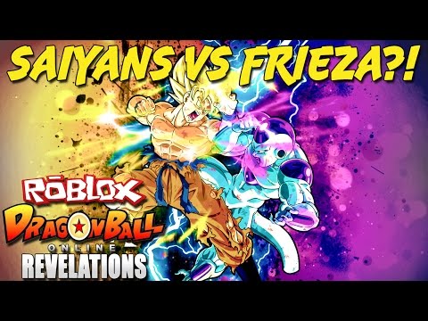 Dbo Revelations Kill Tien With His Own Move Roblox Dragon Ball Online I Am Now A Great Ape Roblox Dragon Ball Online I Am Now A Great Ape Roblox Dragon Ball Online Dbo Revelations Kill Tien With His Own Move Roblox Dragon Ball Online
