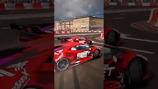Carx drift racing #jdm #drift #edit #cars