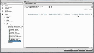 AutoCAD Utility Design - Share Design Data