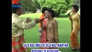 Download lagu Bulan Purnama Raya