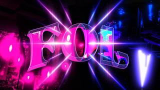 Fol