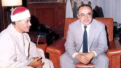 تلاوه خاشعه من سورة النساء Quran