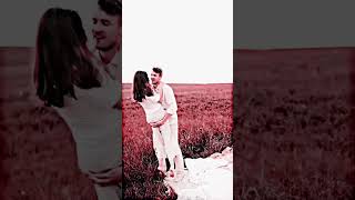 August Diaries Lyrics-August Diaries Remix-August Diaries Lyrics Meaning In Hindi.....