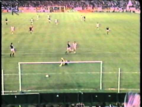 Σαν σήμερα στις 15 Ιουνίου του 1982 #4