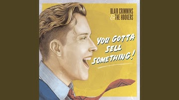 Thumbnail of Top of the Class