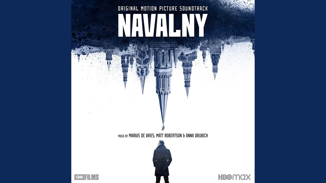 Mira Hello en YouTube Mira Hello en YouTube