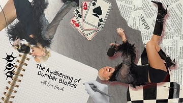 Ken Eurich Show #1 - Awakening of the Ken Eurich Show