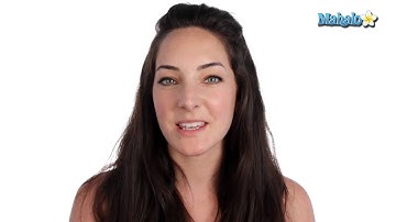 How to Play an A-flat 7 Chord 3rd Inversion on Piano