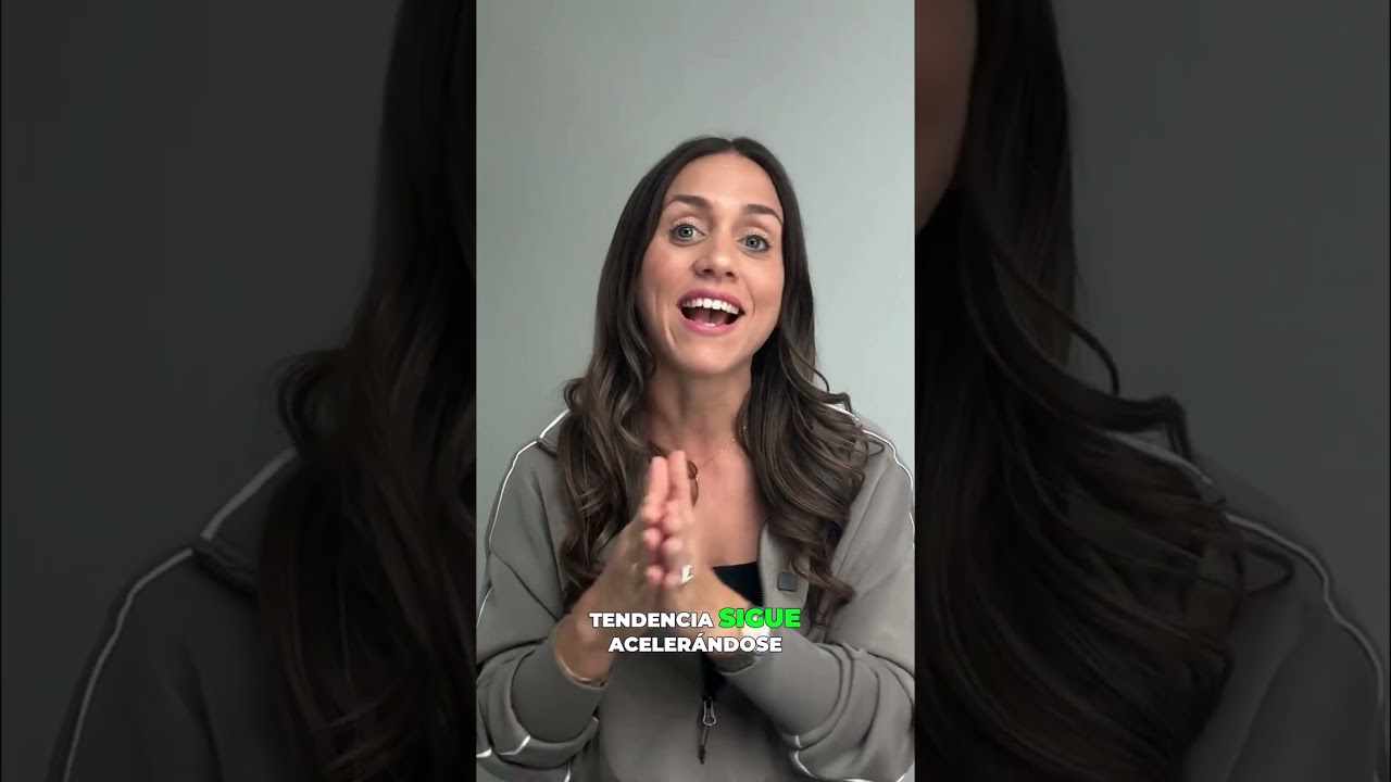 ¿Por qué todos quieren mudarse a North Bay Village?