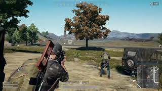 Pubg on my Xbox account Must420Anger