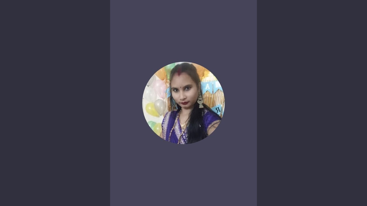 Priyanka Kumari is live!