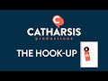 Catharsis productions the hook up webinar