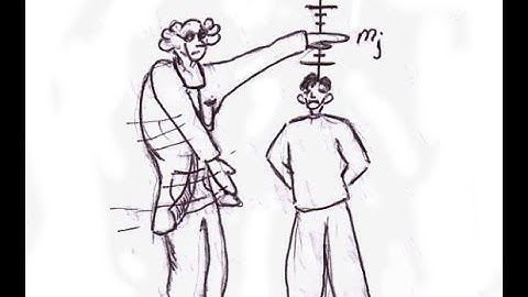Introduction to Math Analysis (Lecture 19): Nested Interval Theorem - Intuitive Approach