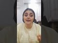 Hep böyle yapıyosun🤣#kemalsunal#kemalsunalreplikleri#comedy#comedyvideo#komikvideolar#komedivideo