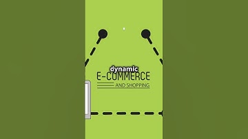 How AI is Transforming E-commerce Giants! 🛒 #ai #chatgpt #money #business #ecommerce #technology