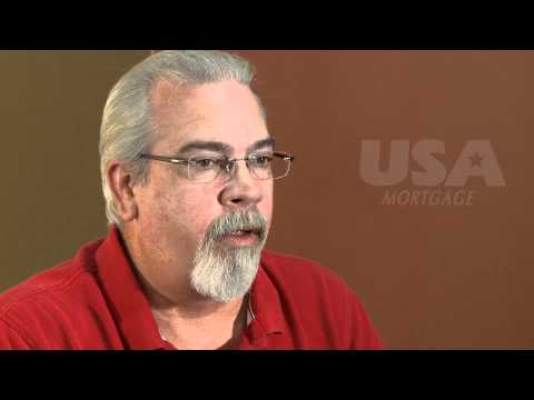 usa-mortgage-customer-experience-|-refinancing-a-home