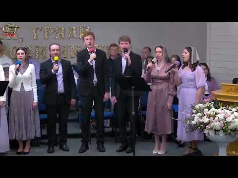'Кожен крок був