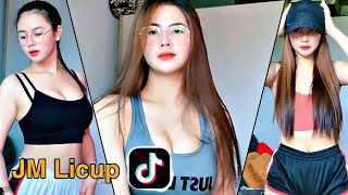 JM Licup Trending Tiktok Compilation 2021