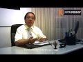 K-HOTELCONSULT Votre partenaire confiance